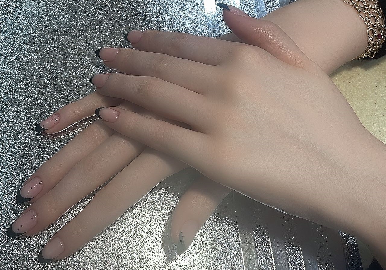 Image loading failed